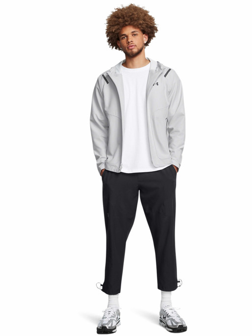 UNDER ARMOUR Geaca vant Unstoppable Lc