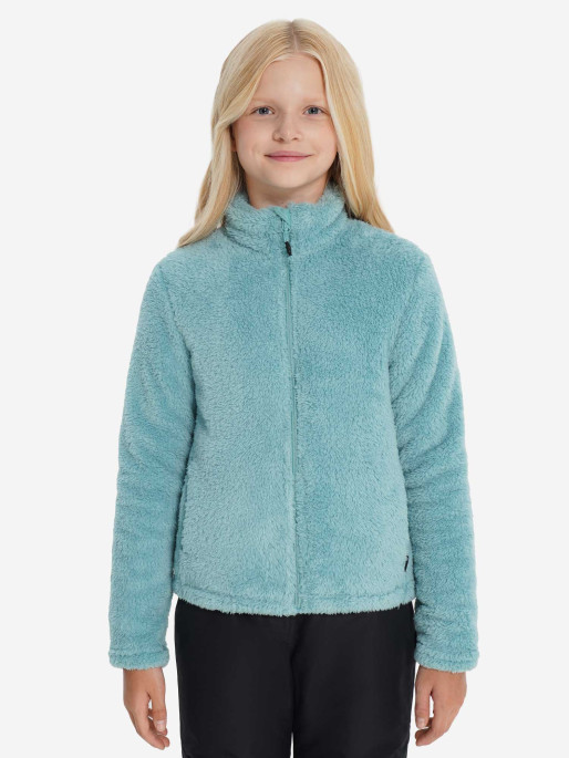 OUTVENTURE Polar Girls' Fleece s