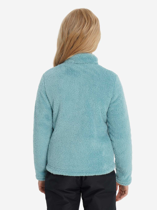 OUTVENTURE Polar Girls' Fleece s