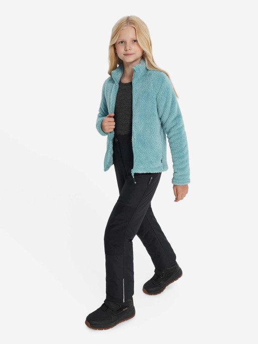 OUTVENTURE Polar Girls' Fleece s