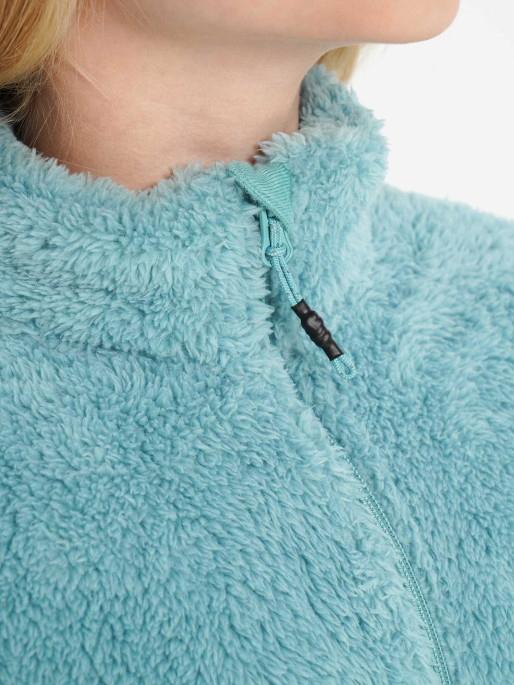 OUTVENTURE Polar Girls' Fleece s