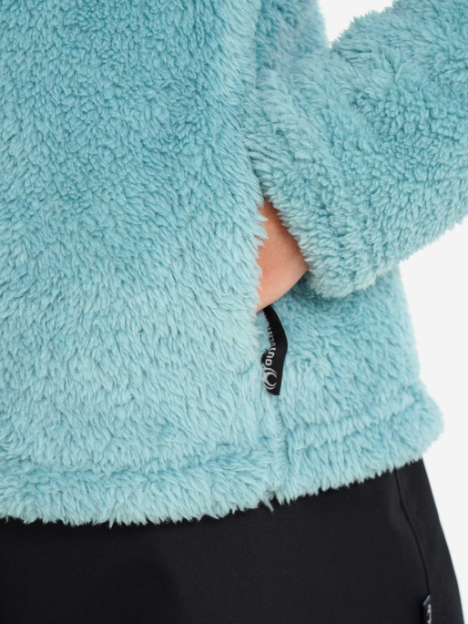 OUTVENTURE Polar Girls' Fleece s