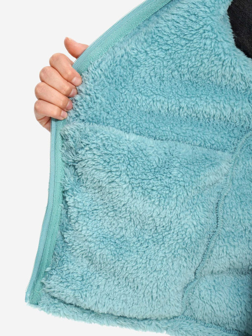 OUTVENTURE Polar Girls' Fleece s