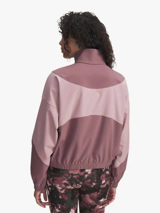 UNDER ARMOUR UA Rival Woven Jacket