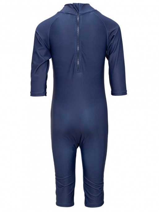 NAME IT NMMMILOW PAWPATROL UV PROTECTION Swimsuit