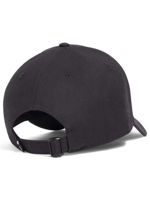 UNDER ARMOUR Sapca M Sportstyle Metal Adj