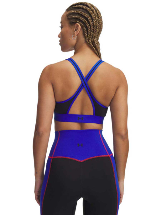 UNDER ARMOUR Bustiera sport Pjt Rck