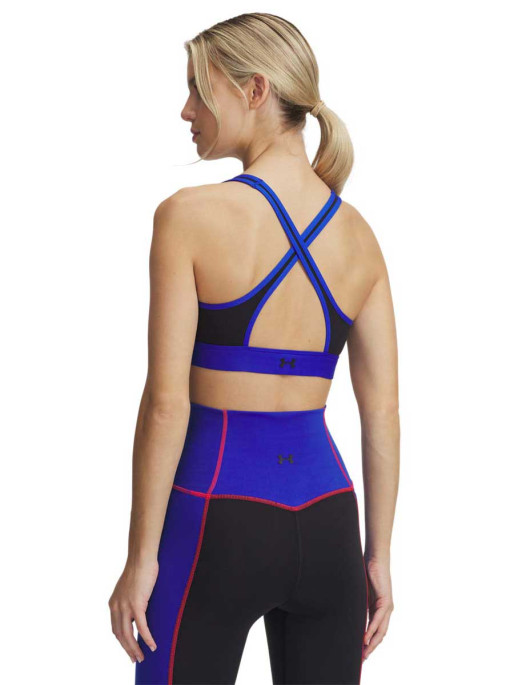 UNDER ARMOUR Bustiera sport Pjt Rck