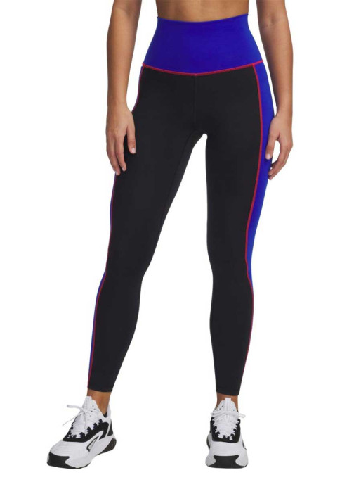 UNDER ARMOUR Клин Pjt Rck Legging