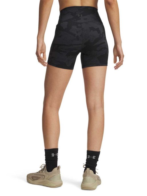 UNDER ARMOUR Клин Pjt Rck Middy Short