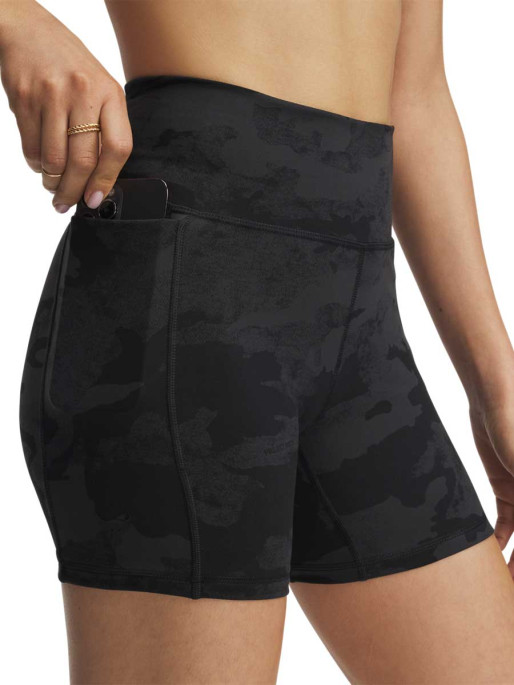 UNDER ARMOUR Клин Pjt Rck Middy Short