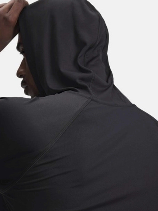UNDER ARMOUR Hanorac Pjt Rck Isochill Hd
