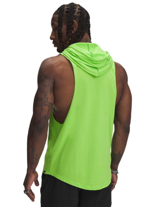 UNDER ARMOUR Потник Pjt Rck Wire SL HD
