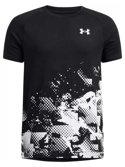 UNDER ARMOUR