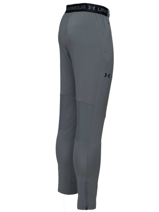 UNDER ARMOUR Αθλητικό Παντελόνι Vanish Woven Tapered