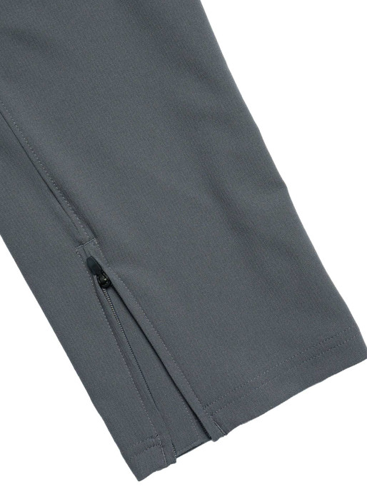 UNDER ARMOUR Αθλητικό Παντελόνι Vanish Woven Tapered
