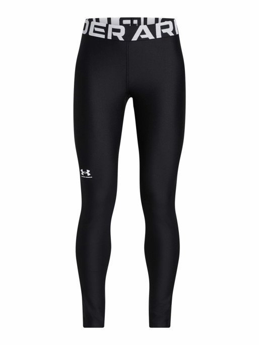 UNDER ARMOUR Dečije helanke HG Legging
