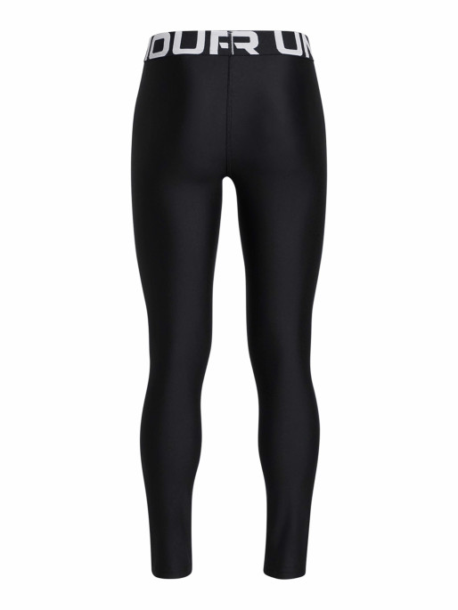 UNDER ARMOUR Dečije helanke HG Legging