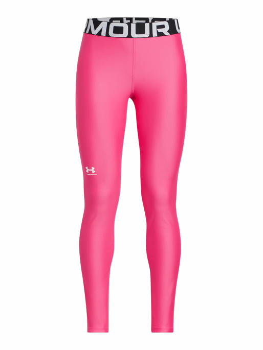 UNDER ARMOUR Клин HG Legging