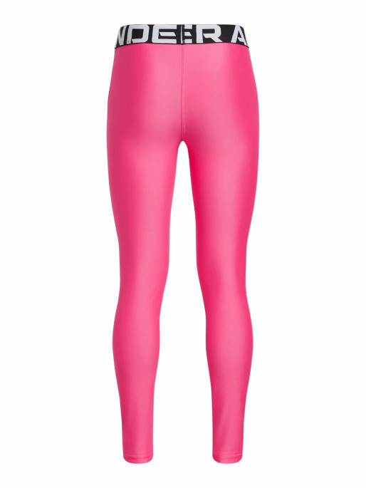 UNDER ARMOUR Клин HG Legging