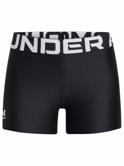 UNDER ARMOUR Клин G HG Shorty