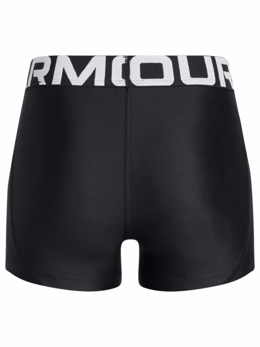 UNDER ARMOUR Клин G HG Shorty