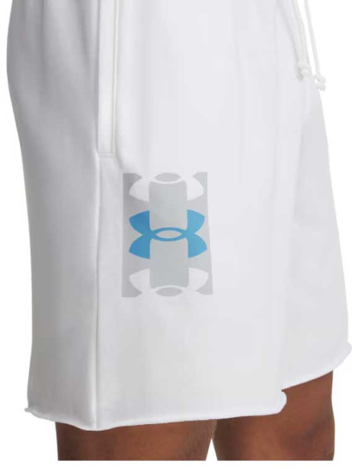 UNDER ARMOUR