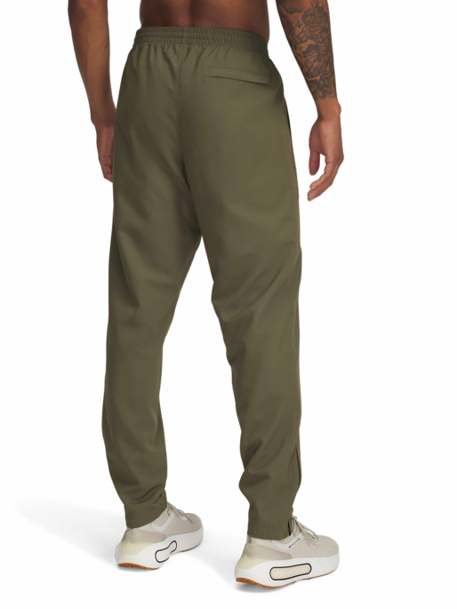 UNDER ARMOUR Pantaloni sport Rival Wvn Pnt