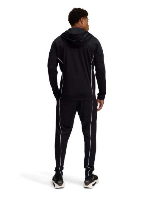 UNDER ARMOUR Trening Ua Emea Novelty
