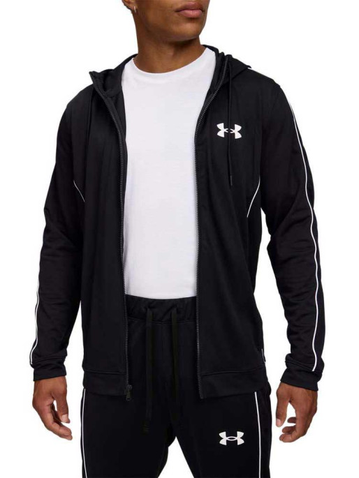 UNDER ARMOUR Trening Ua Emea Novelty
