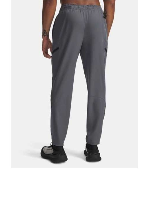 UNDER ARMOUR Pantaloni sport Ua Unstoppable Cargo
