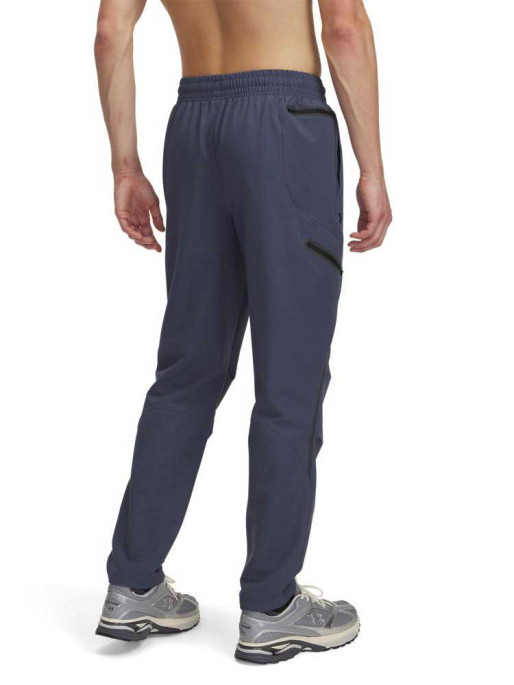 UNDER ARMOUR Αθλητικό Παντελόνι UA Unstoppable