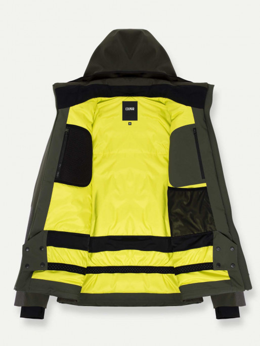 COLMAR MODERNESS Ski Jacket