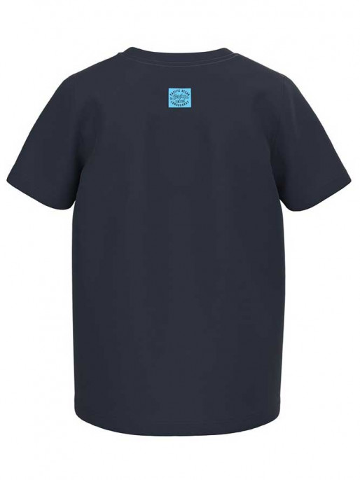 NAME IT Tricou Nkmzambe