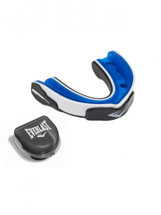 EVERLAST Προστατευτική Μασέλα