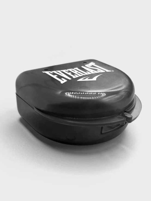 EVERLAST