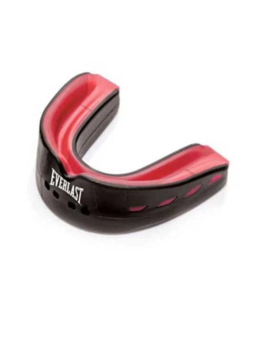 EVERLAST Štitnik za zube EVERSHIELD -