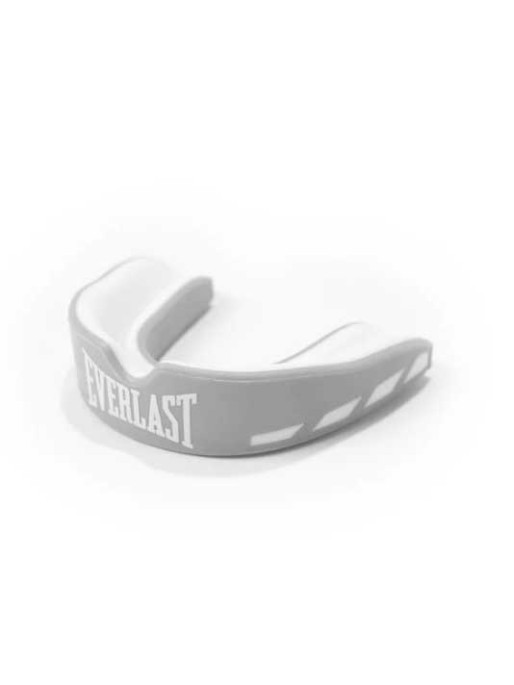 EVERLAST Štitnik za zube EVERSHIELD -