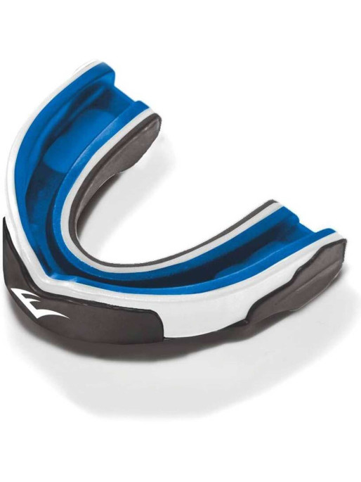 EVERLAST Štitnik za zube EVERGEL - единичен