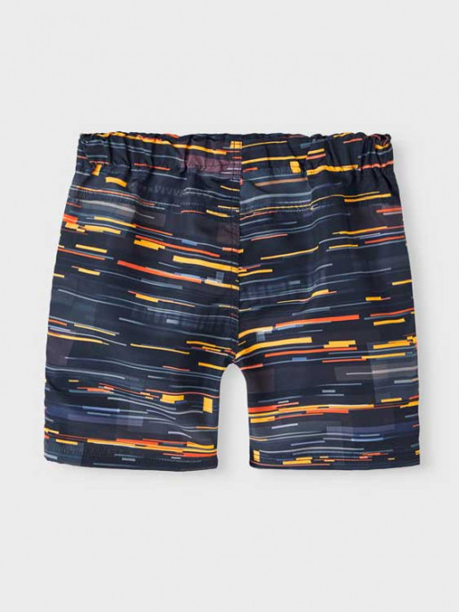 Nasa sale swim trunks