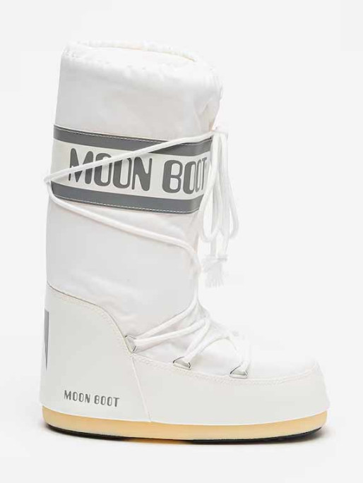 MOON BOOT Апрески MB ICON NYLON