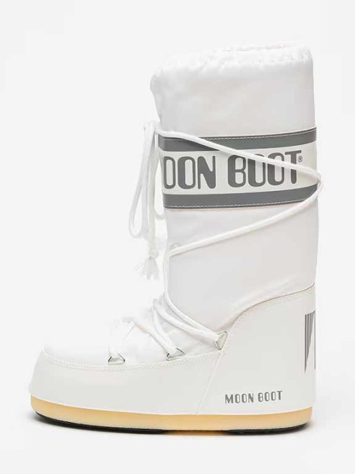 MOON BOOT Апрески MB ICON NYLON