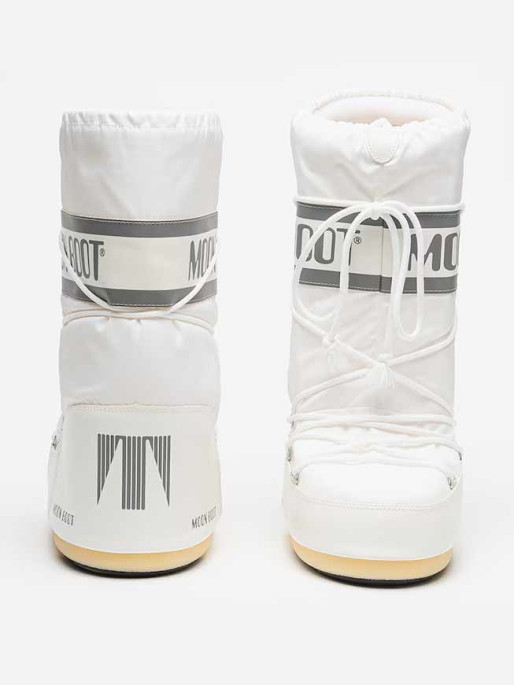 MOON BOOT Апрески MB ICON NYLON