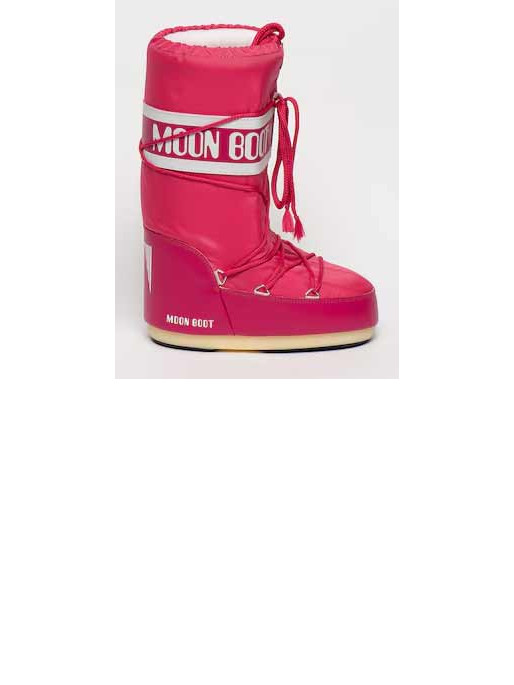 MOON BOOT Апрески MB ICON NYLON