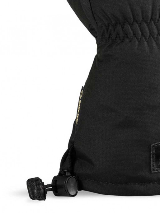 DAKINE ROVER GTX Mitt