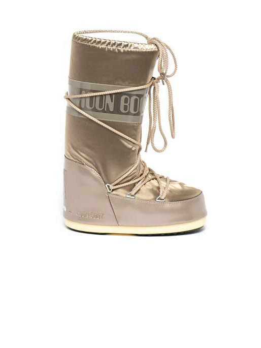 MOON BOOT Апрески MB ICON