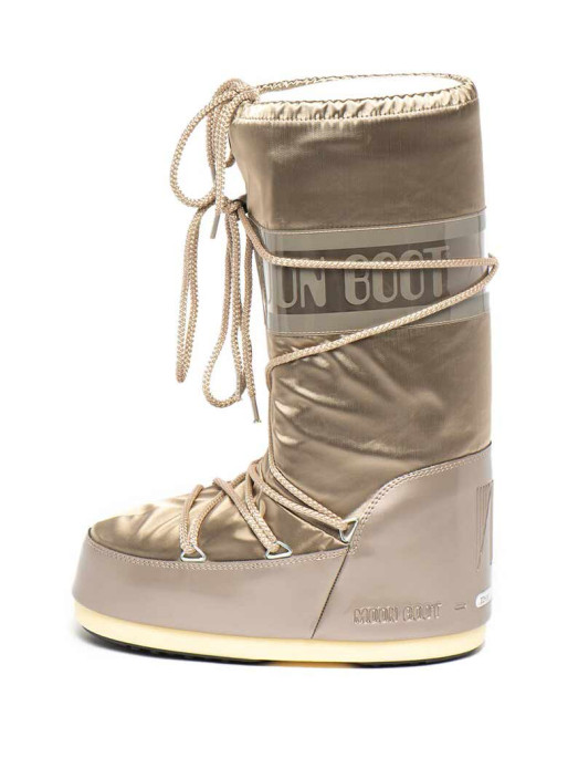 MOON BOOT Апрески MB ICON