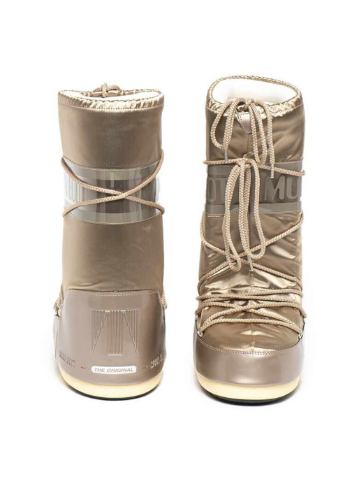 MOON BOOT Апрески MB ICON