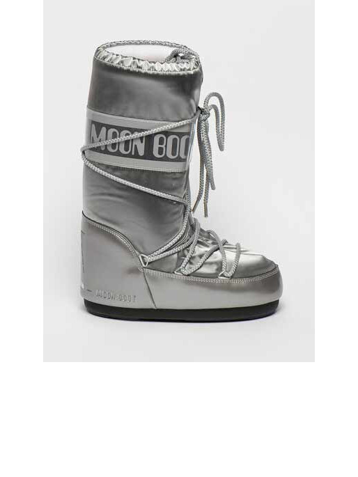 MOON BOOT Апрески MB ICON GLANCE