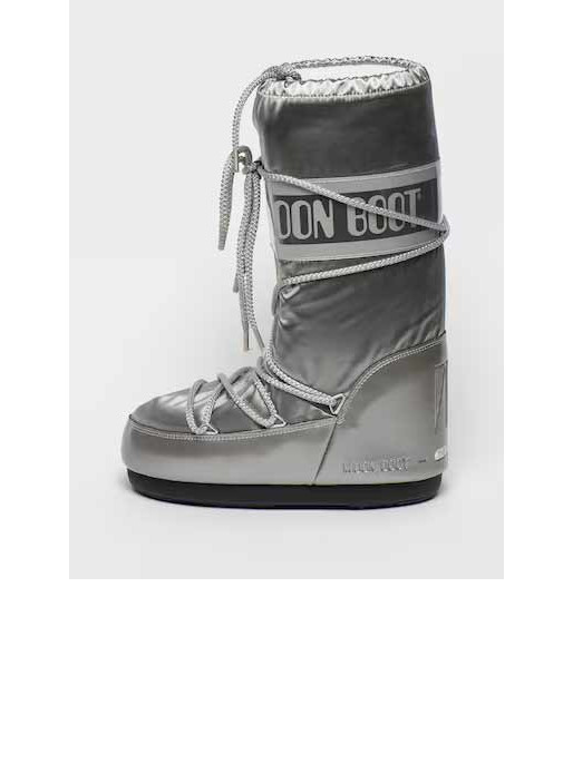 MOON BOOT Апрески MB ICON GLANCE